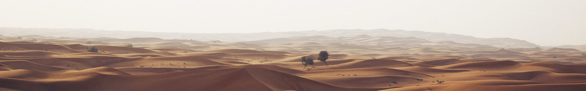 ػũҵе豸ó޹˾